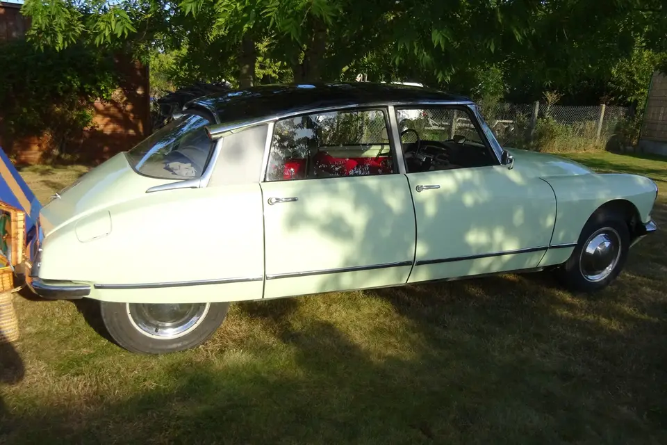 Bertrand Cebile — photo 2