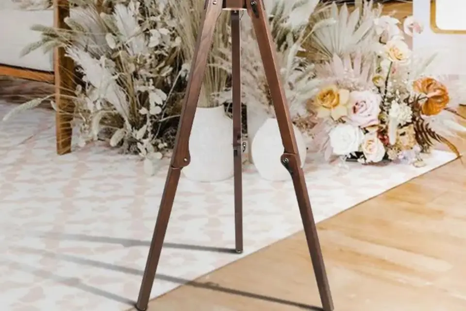 La Borne à Selfies — photo 1