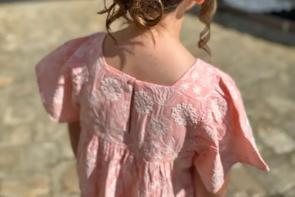 Coiffeur Coloriste MLB — photo 1