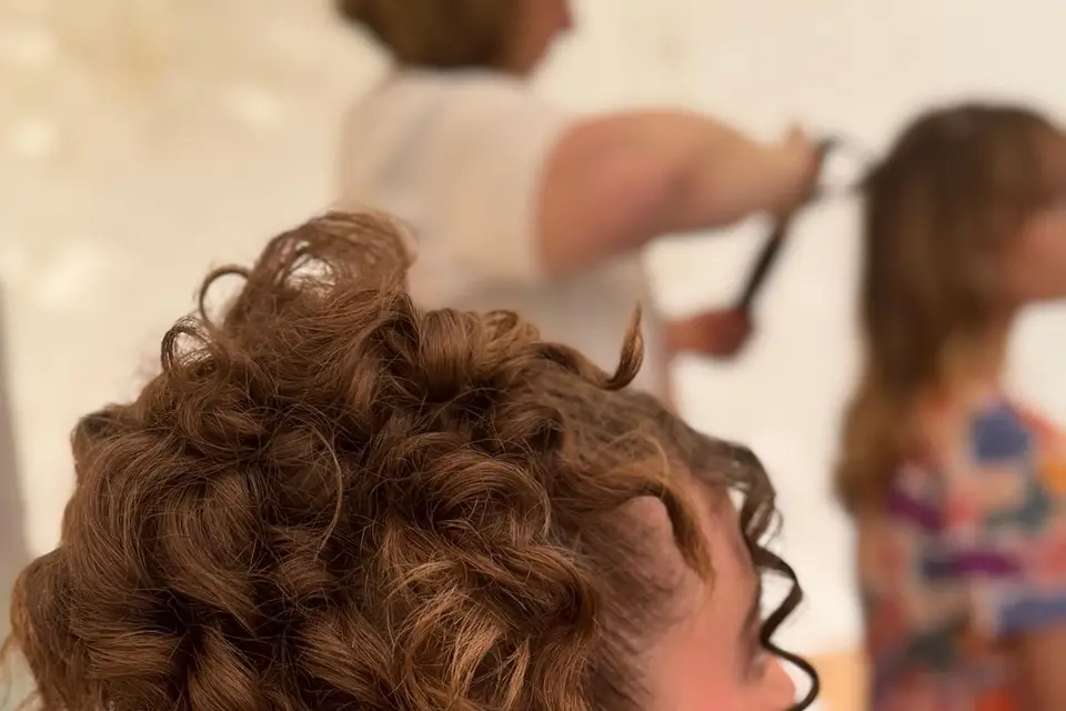 Coiffeur Coloriste MLB — photo 2