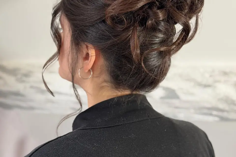 Coiffeur Coloriste MLB — photo 3