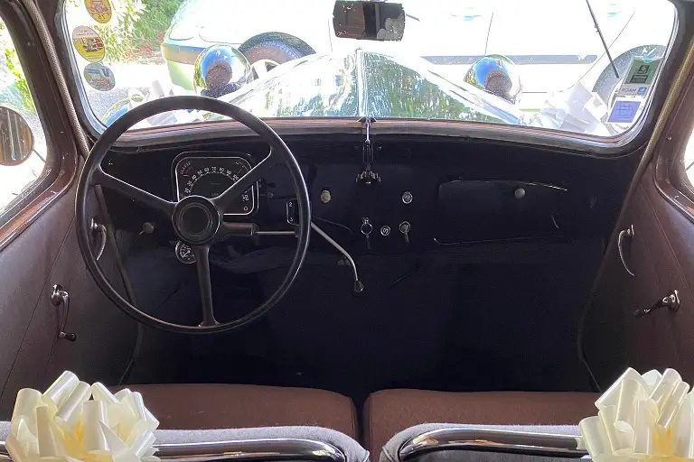 Bertrand Cebile — photo 4