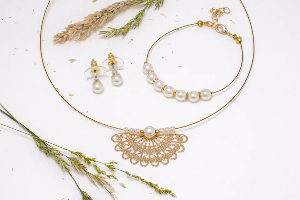 Eglantine Mariages & Cérémonies Bordeaux