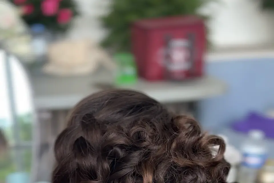 Coiffeur Coloriste MLB — photo 8