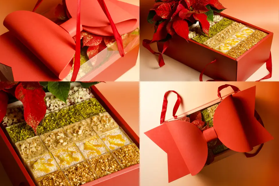 Le Boudoir — photo 5