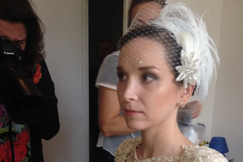 Grosso Fiona — photo 7