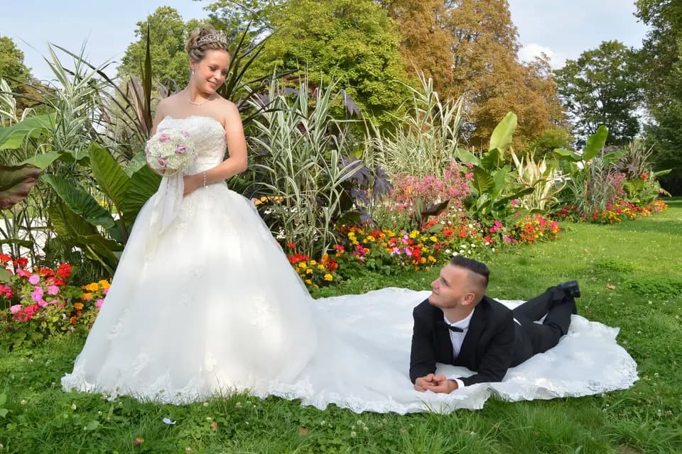 Loic F Photographies — photo 6