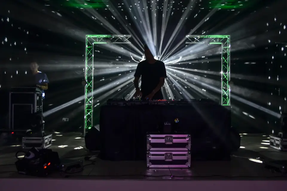 Loic F Photographies — photo 5