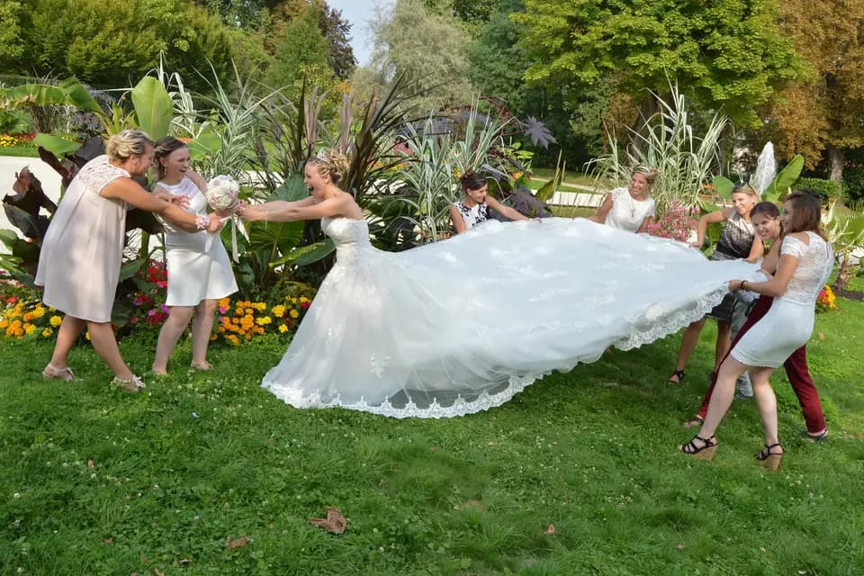 Loic F Photographies — photo 3