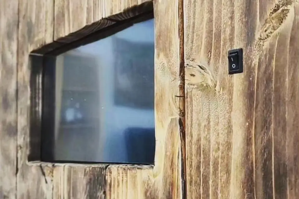 Florian Braquet Evénementiel — photo 8