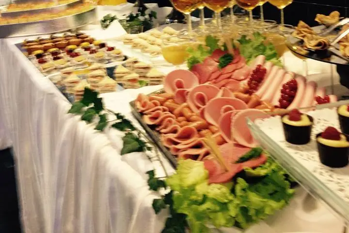 El Assala Event — photo 3