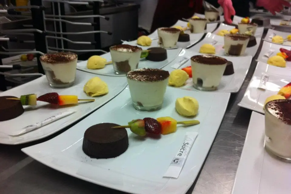 El Assala Event — photo 4