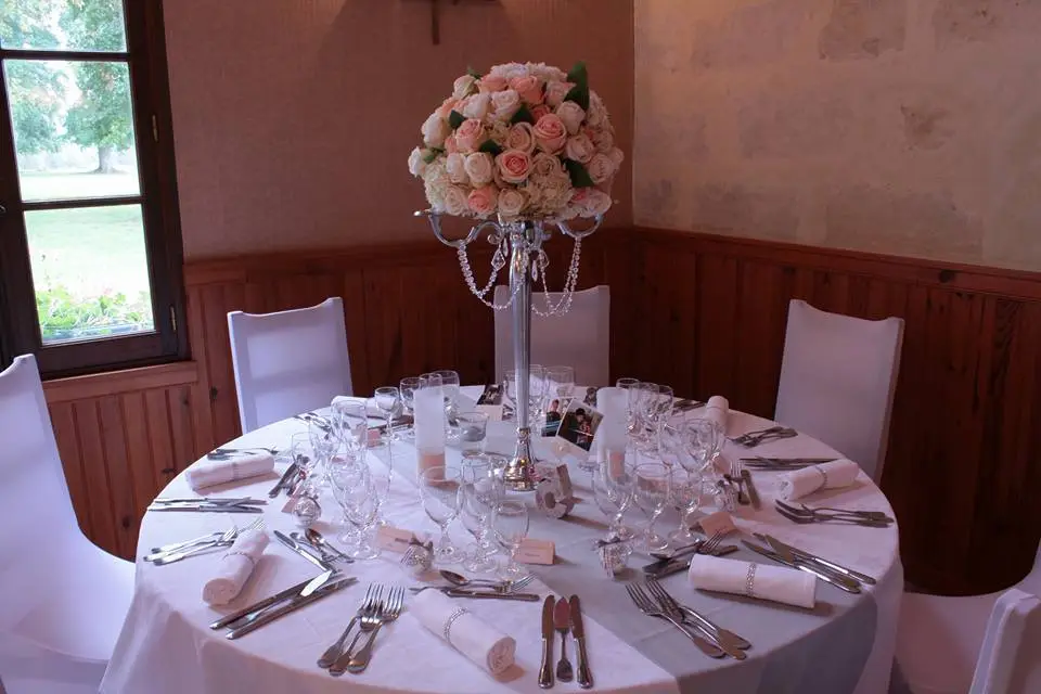 El Assala Event — photo 1