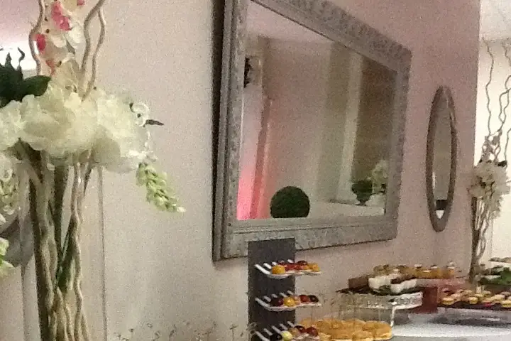 El Assala Event — photo 5