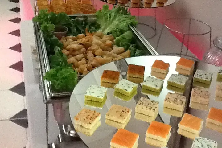 El Assala Event — photo 2