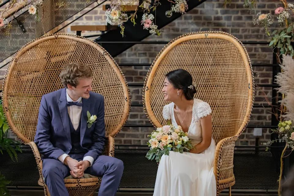 Audrey G — photo 8