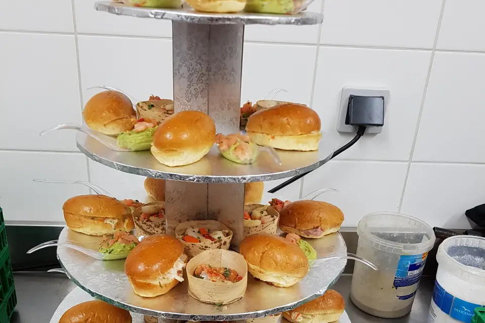 Délice du Rêve — photo 4