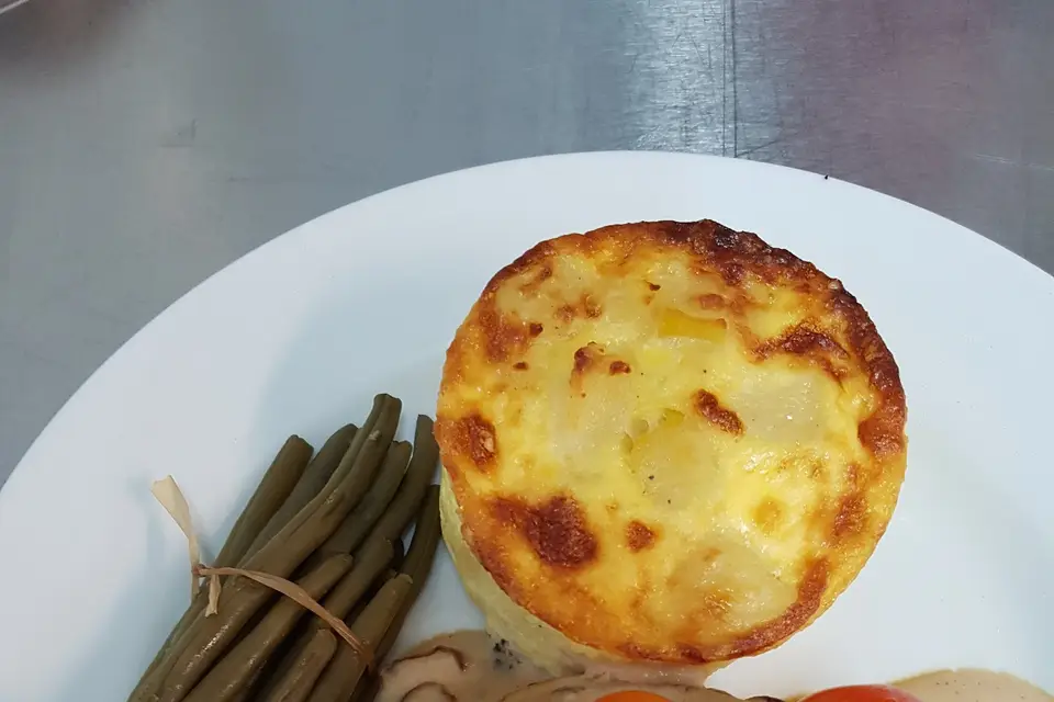 Délice du Rêve — photo 6