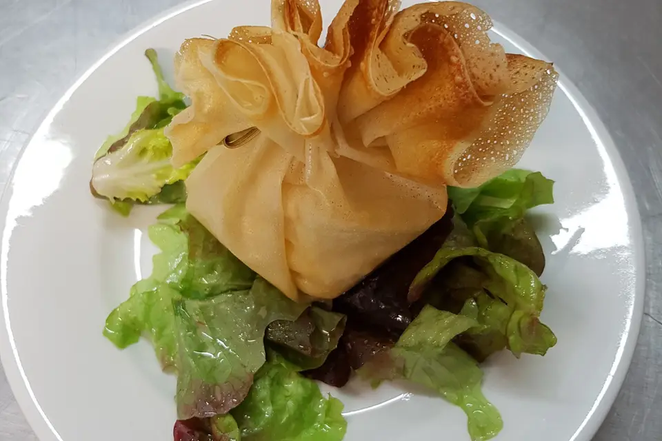 Délice du Rêve — photo 7