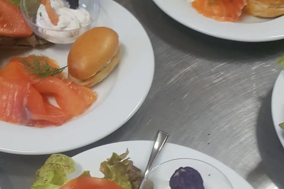 Délice du Rêve — photo 3