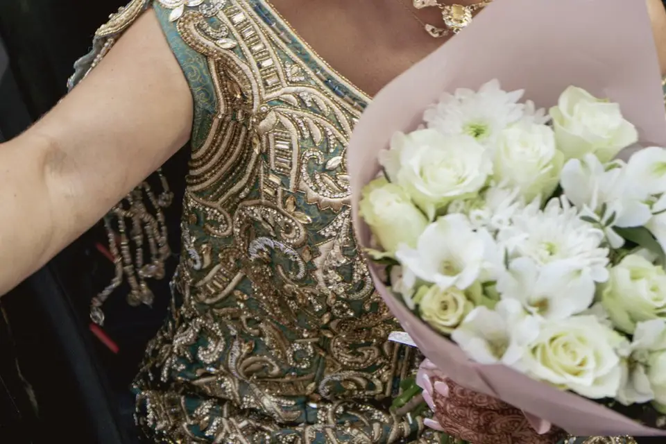 Tomy Barbier — photo 3