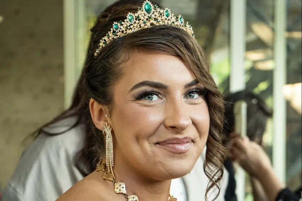 Tomy Barbier — photo 5