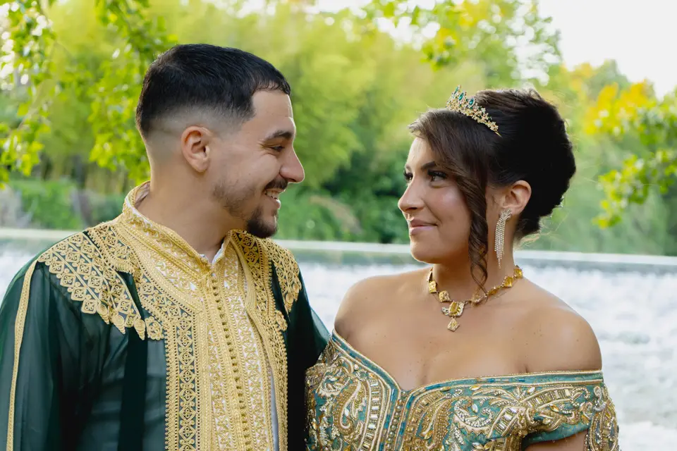 Tomy Barbier — photo 1