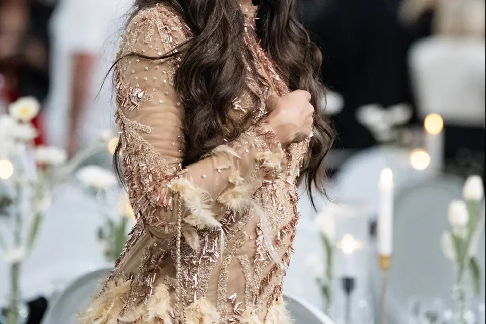 Tomy Barbier — photo 8