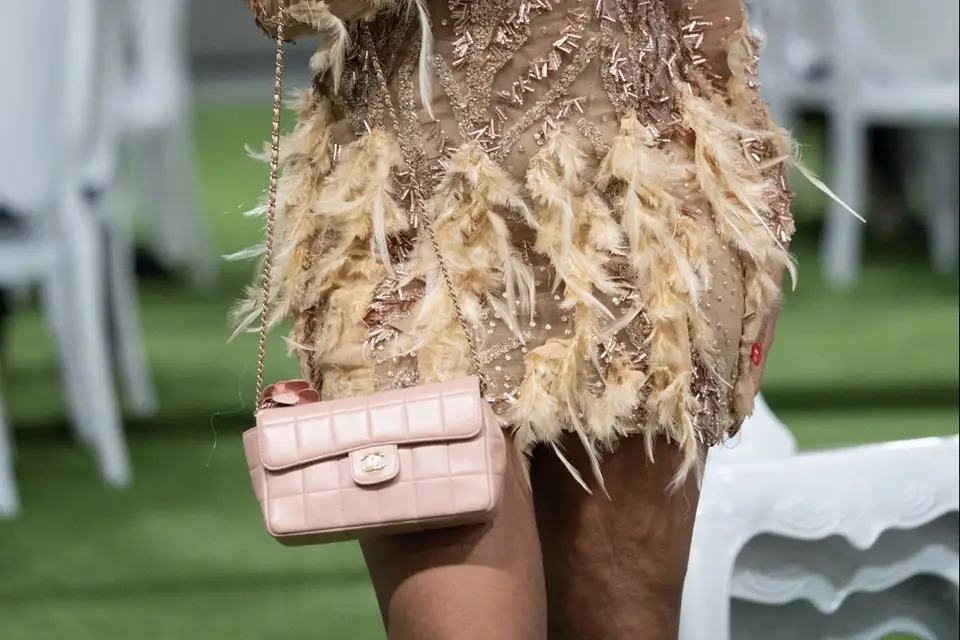 Tomy Barbier — photo 7