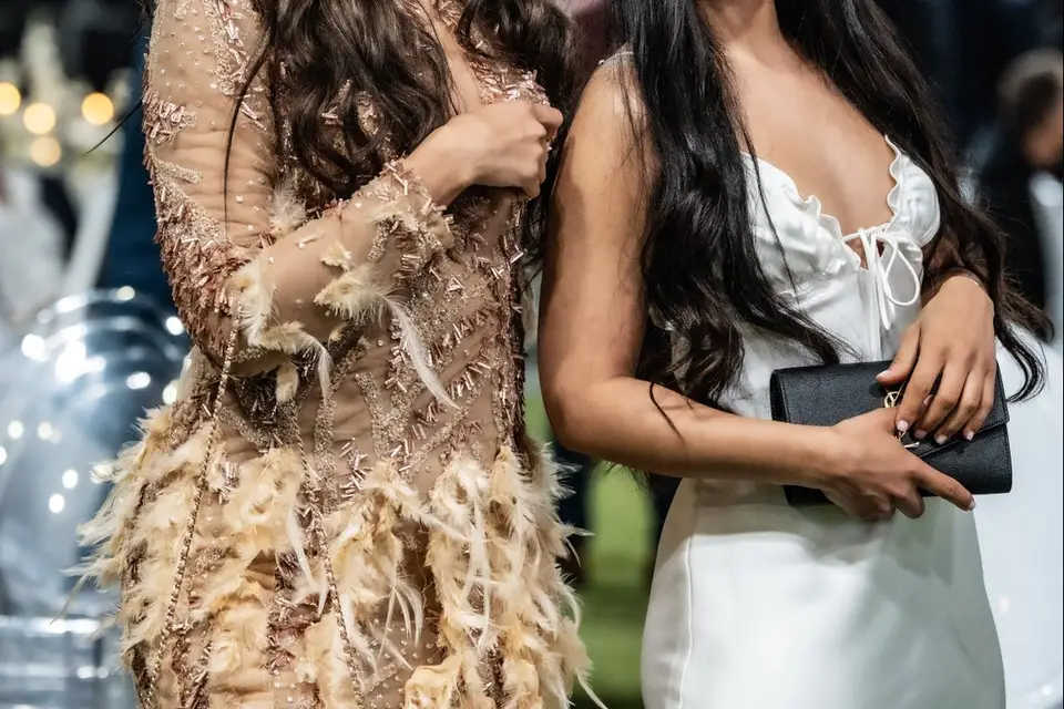 Tomy Barbier — photo 4