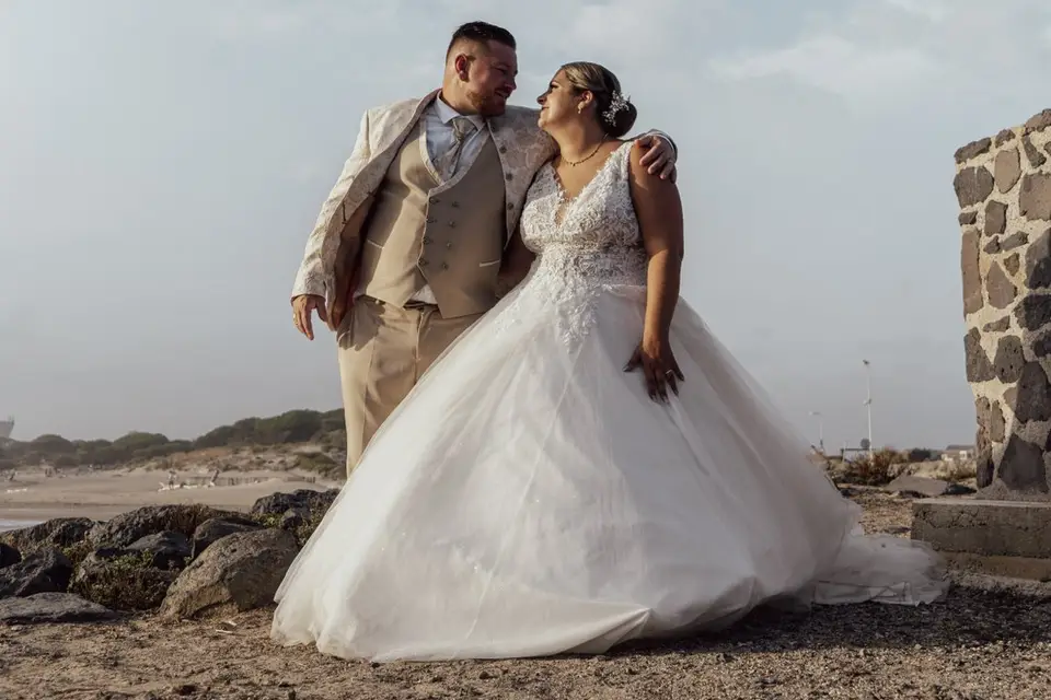 Tomy Barbier — photo 2