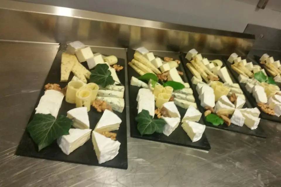 El Assala Event — photo 7