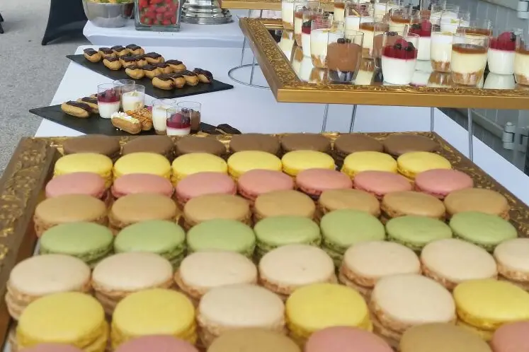 El Assala Event — photo 6