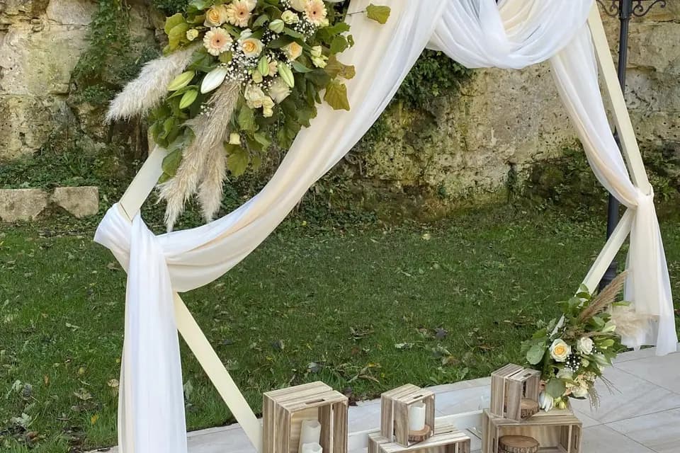 Audrey G — photo 7