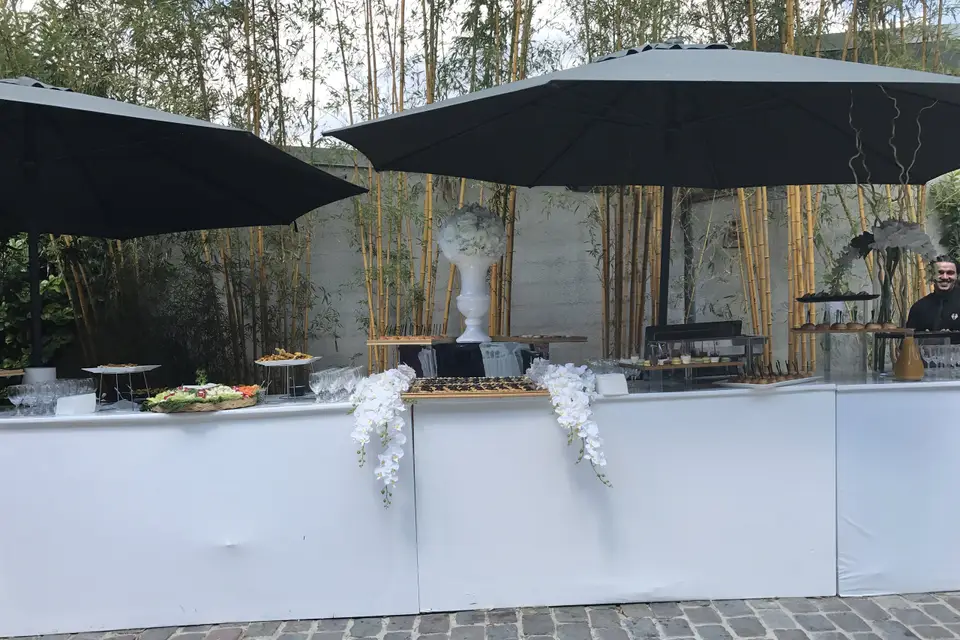 El Assala Event — photo 8