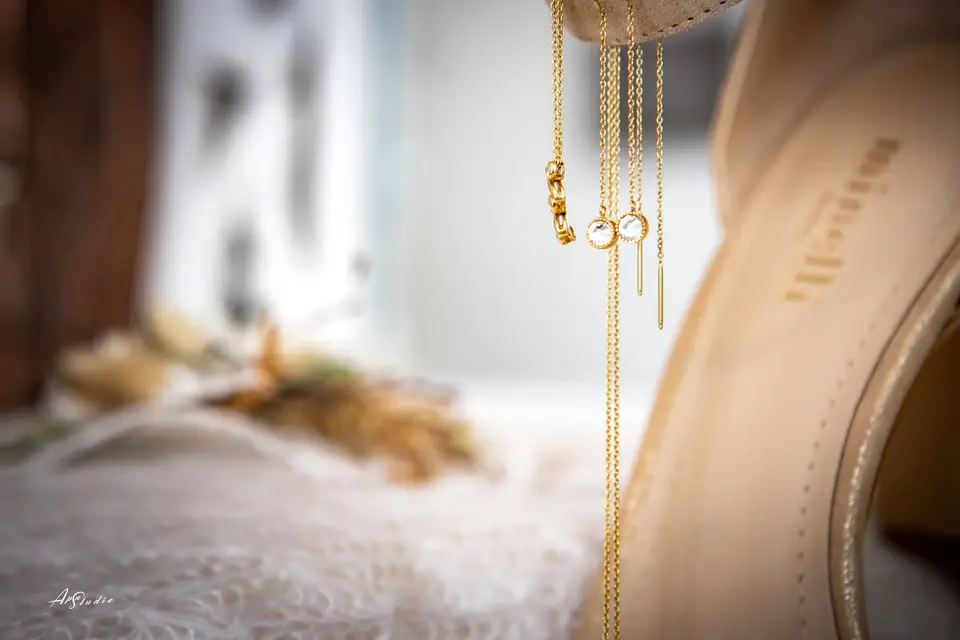 APN Studio — photo 7