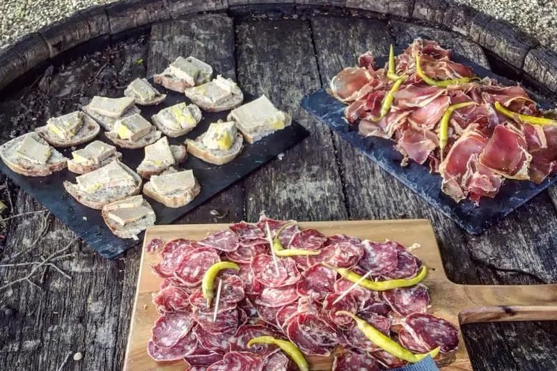 Tournebroche Gueuleton — photo 7