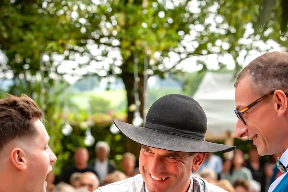 APN Studio — photo 8