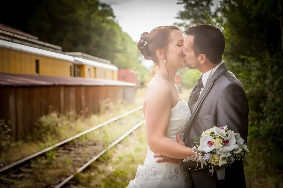 APN Studio — photo 1