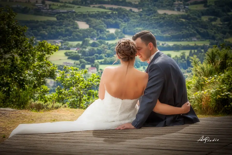 APN Studio — photo 3