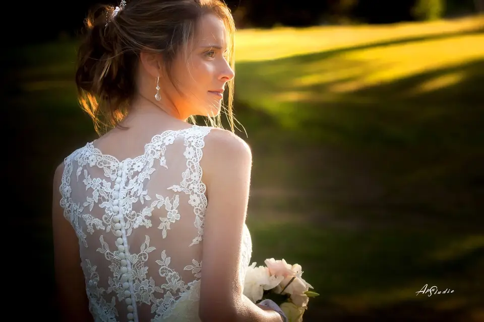 APN Studio — photo 4