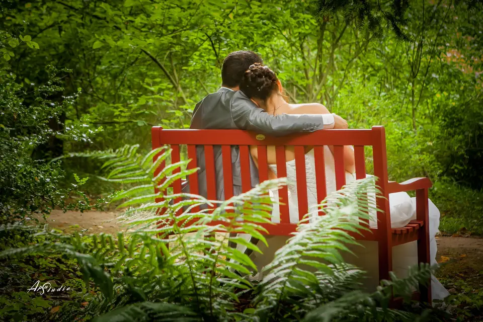 APN Studio — photo 2