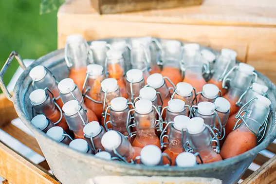 Méchoui Nomade — photo 5