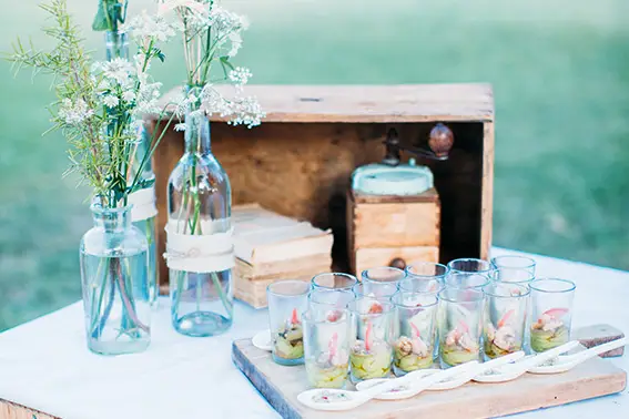 Méchoui Nomade — photo 6