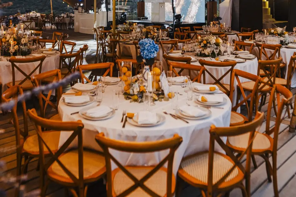 Domaine de Noé — photo 3