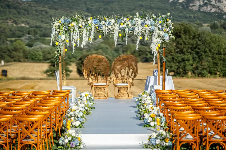 Domaine de Noé — photo 4