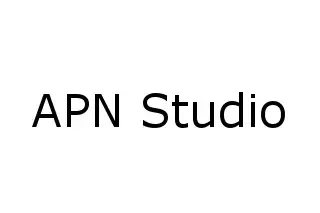 APN Studio — photo 6