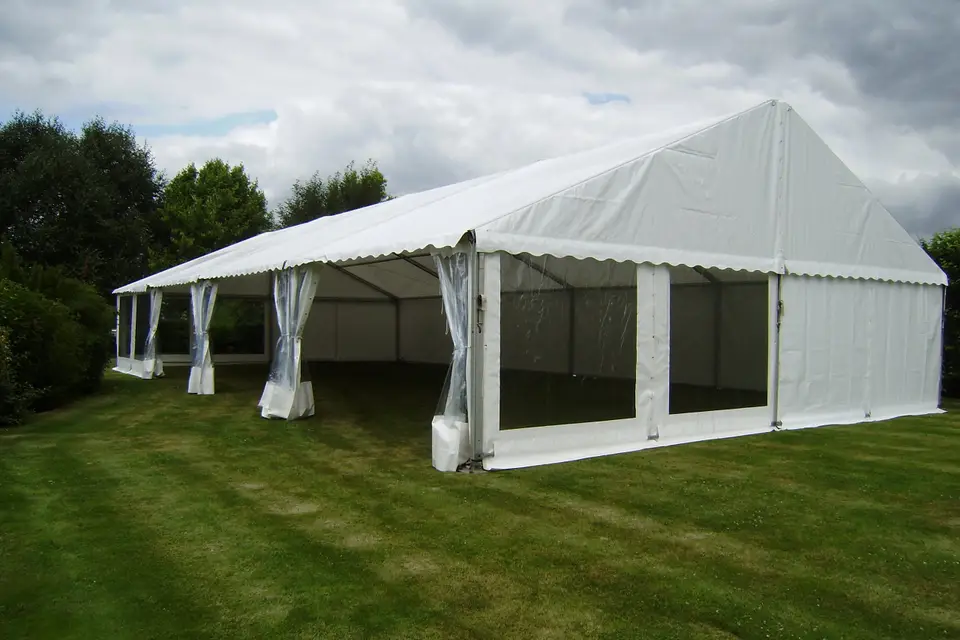 Lesage Structure — photo 2