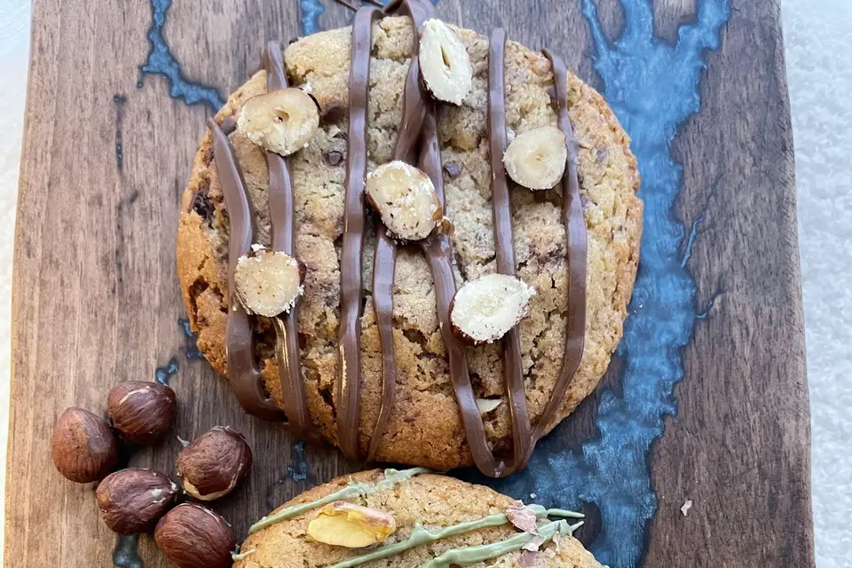 Ciao Amico — photo 5