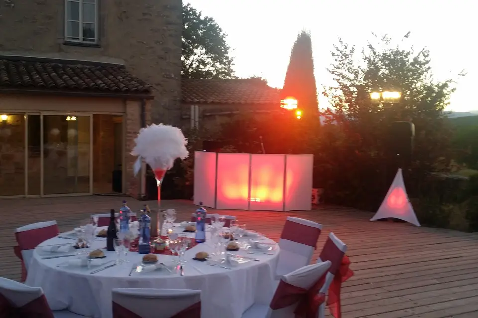 Sound of Freedom — photo 7